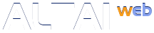 ALTAI Web
